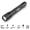 Sencor LED LÁMPA SLL 111