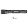 Sencor LED LÁMPA SLL 111