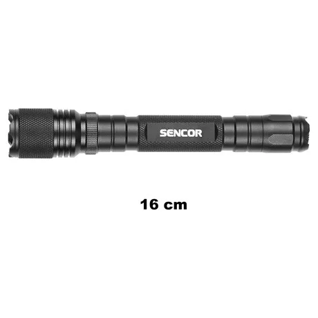 Sencor LED LÁMPA SLL 111