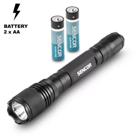 Sencor LED LÁMPA SLL 111