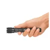 Sencor LED LÁMPA SLL 111