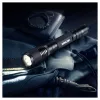 Sencor LED LÁMPA SLL 111