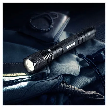 Sencor LED LÁMPA SLL 111
