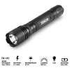 Sencor LED LÁMPA SLL 112