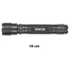 Sencor LED LÁMPA SLL 112