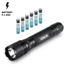 Sencor LED LÁMPA SLL 112