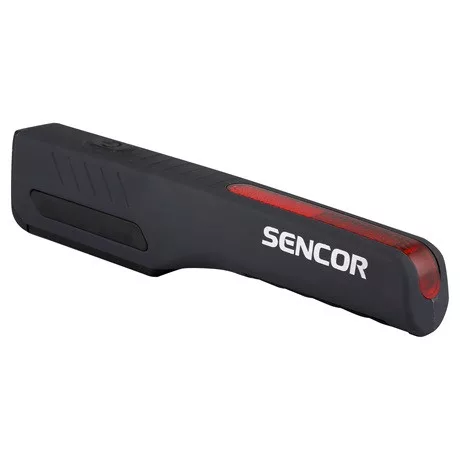 Sencor Elemlámpa Sll 19