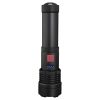 Sencor Led Lámpa Sll 403