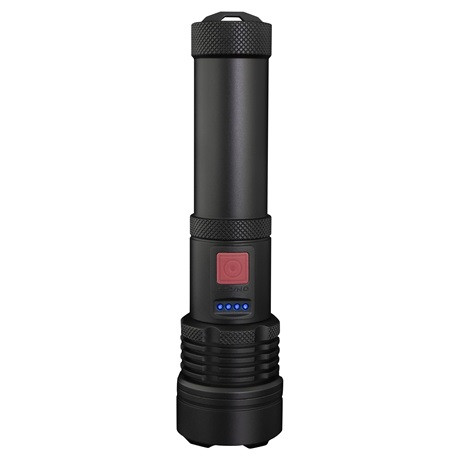 Sencor Led Lámpa Sll 403