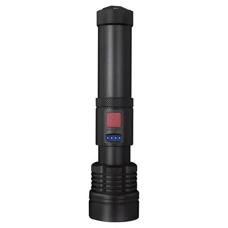 Sencor Led Lámpa Sll 403