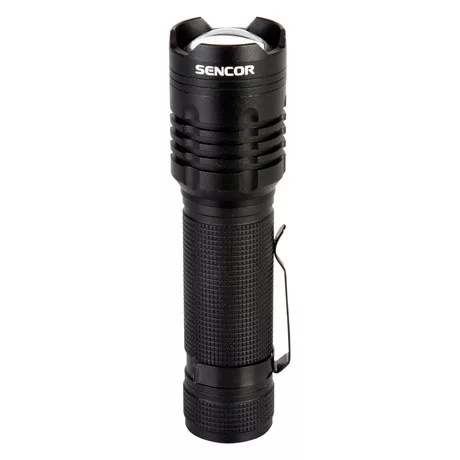 Sencor Elemlámpa Sll 46 5W