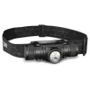 Sencor TÖLTHETŐ FEJLÁMPA OUTDOOR SLL 706