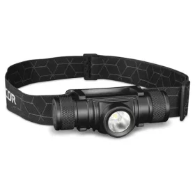 Sencor TÖLTHETŐ FEJLÁMPA OUTDOOR SLL 706