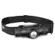 Sencor TÖLTHETŐ FEJLÁMPA OUTDOOR SLL 706