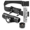 Sencor TÖLTHETŐ FEJLÁMPA OUTDOOR SLL 706