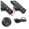 Sencor TÖLTHETŐ FEJLÁMPA OUTDOOR SLL 706