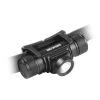 Sencor TÖLTHETŐ FEJLÁMPA OUTDOOR SLL 706