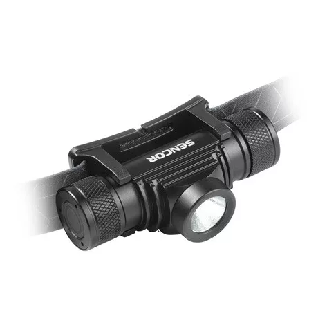 Sencor TÖLTHETŐ FEJLÁMPA OUTDOOR SLL 706