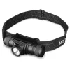 Sencor TÖLTHETŐ FEJLÁMPA OUTDOOR SLL 706