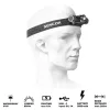 Sencor TÖLTHETŐ FEJLÁMPA OUTDOOR SLL 706
