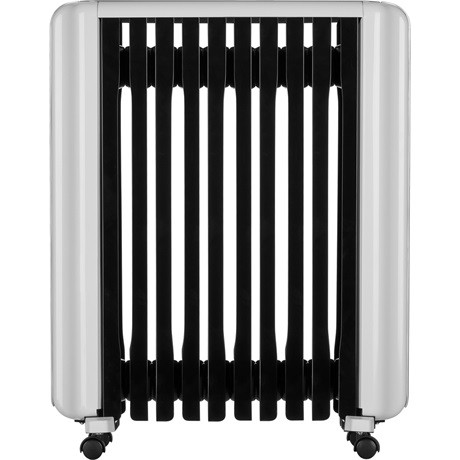 Sencor OLAJRADIÁTOR SOH8110WH