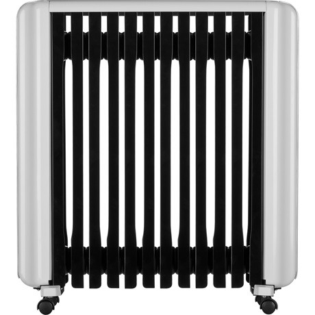 Sencor OLAJRADIÁTOR SOH 8112WH