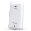 Sencor IDŐJÁRÁS ÁLLOMÁS SWS 7300