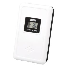 Sencor KÜLSŐ SZENZOR SWS T25