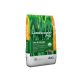 Scotts Everris (ICL) Landscaper Pro Sun & Shade Fűmag 10kg