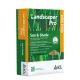 ICL Sun & Shade Fűmag 1kg