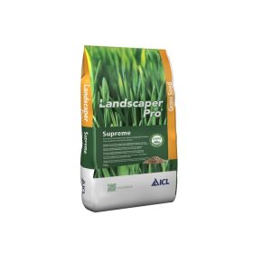 Scotts Everris Landscaper Pro Supreme Fűmag 5kg