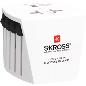 Skross UTAZÓ ADAPTER 1.102500