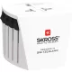 Skross UTAZÓ ADAPTER 1.102500