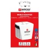 Skross UTAZÓ ADAPTER 1.102500