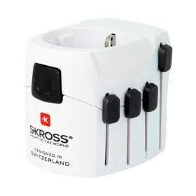 Skross UTAZÓ ADAPTER 1.103145
