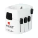 Skross UTAZÓ ADAPTER 1.103145