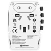 Skross UTAZÓ ADAPTER 1.302333