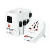Skross UTAZÓ ADAPTER 1.302539
