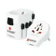 Skross UTAZÓ ADAPTER 1.302539