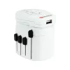 Skross UTAZÓ ADAPTER 1.302539