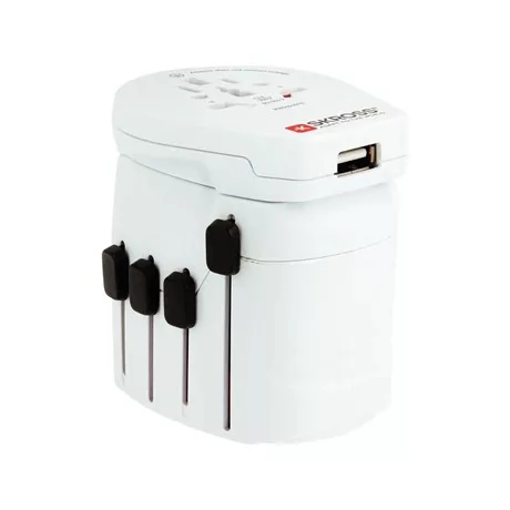Skross UTAZÓ ADAPTER 1.302539
