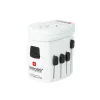 Skross UTAZÓ ADAPTER 1.302539