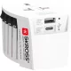 Skross UTAZÓ ADAPTER 1.302962