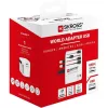 Skross UTAZÓ ADAPTER 1.302962