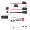 Skross UTAZÓ ADAPTER 1.302976