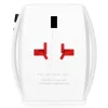 Skross UTAZÓ ADAPTER 1.302976