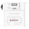 Skross UTAZÓ ADAPTER 1.302976