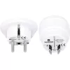 Skross UTAZÓ ADAPTER 1.500210-E
