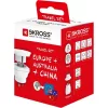 Skross UTAZÓ ADAPTER 1.500210-E