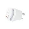 Skross UTAZÓ ADAPTER 1.500215-E